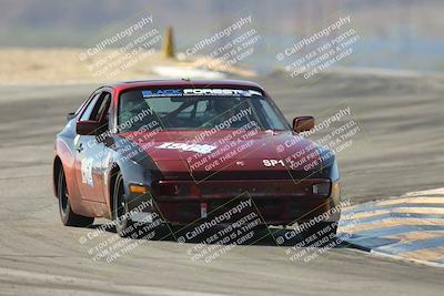 media/Oct-18-2025-PCA San Diego (Sat) [[653db1c827]]/4-Yellow/Session 2 (Turns 9 and 8)/